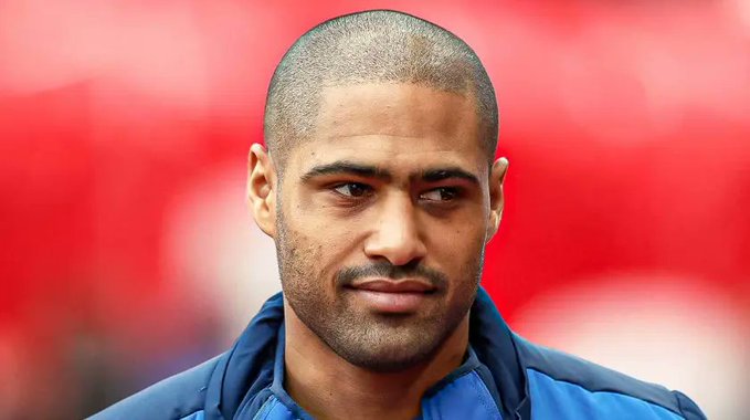 Chelsea vs Man City: Glen Johnson predicts Premier League clash