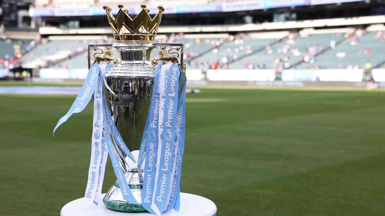 Seven Premier League teams who voted against banning loan deals between related clubs revealed