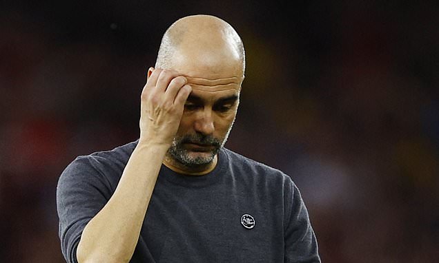 Chelsea & Man City warned to prepare for ‘disaster’ after Everton points deduction