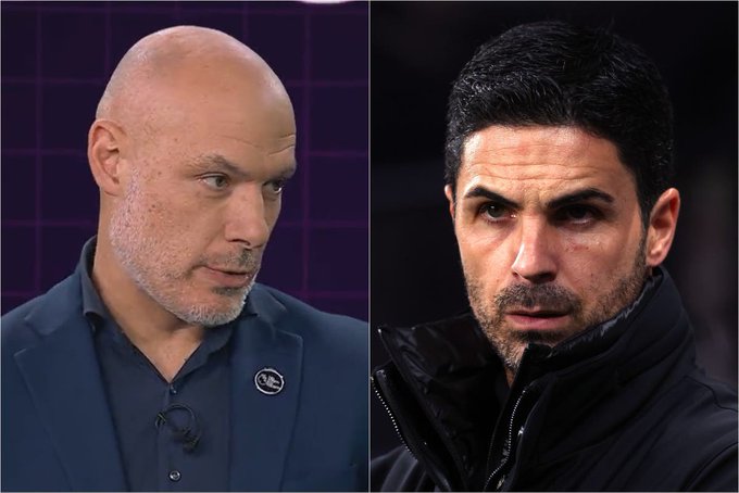 Howard Webb confirms major VAR rule change after series of errors