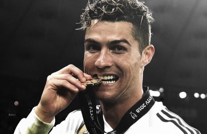 Real Madrid doctor claimed Cristiano Ronaldo isn’t the greatest athlete he worked with