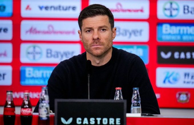 Bayern have ‘secret weapon’ to sign Xabi Alonso which will worry Liverpool