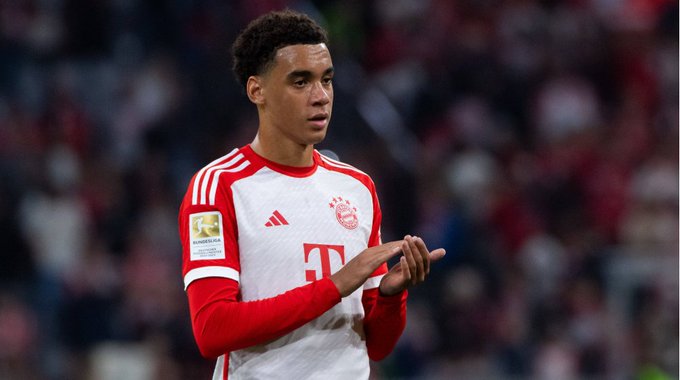 How much Chelsea will pocket in mega-money windfall if Bayern sell Musiala – explained