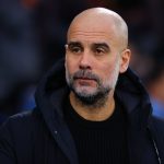 Guardiola ‘obsessed’ with signing £85m Premier League star for Man City