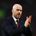 Man Utd identify ideal manager choice & entire staff to replace Ten Hag