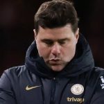 Chelsea players’ stance over sacking Pochettino after Arsenal defeat