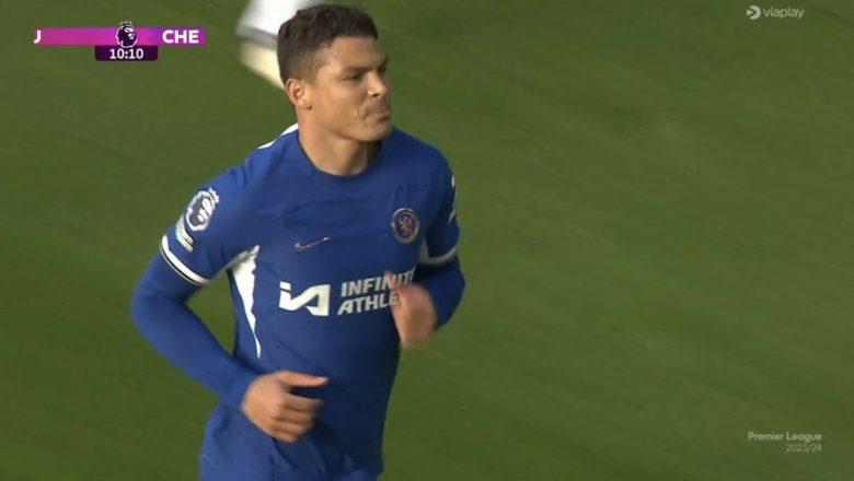 WATCH – Sheffield United vs Chelsea: Live stream