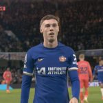 WATCH – Chelsea vs Everton: Live stream