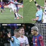 WATCH – Barcelona vs PSG: Live stream
