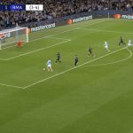 WATCH – Man City vs Real Madrid: Live stream