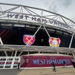 WATCH – West Ham vs Bayer Leverkusen: Live stream
