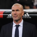 Zinedine Zidane ‘picks between’ Man Utd & Bayern as Ratcliffe sent message