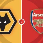 Watch – Wolves vs Arsenal: Live stream,