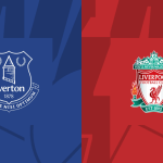 WATCH – Everton vs Liverpool: Live stream