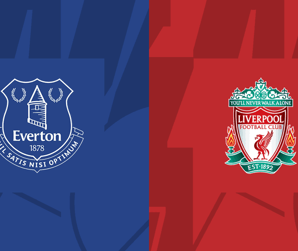 WATCH – Everton vs Liverpool: Live stream