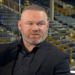 Wayne Rooney blasts Van Dijk over what he said after Everton defeat
