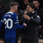 Chelsea ‘scrap their golden rule’ after disastrous season under Pochettino