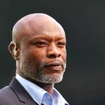 Gallas names Chelsea duo as the two biggest flops of the season