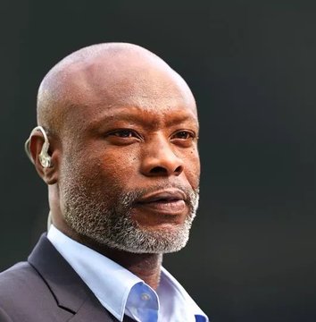 Gallas names Chelsea duo as the two biggest flops of the season