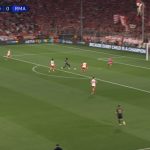 WATCH – Bayern Munich vs Real Madrid: Live stream