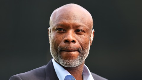 William Gallas names two Man Utd stars he wants Chelsea to sign this summer