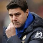 Why Pochettino hasn’t been speaking to Chelsea owners amid sack pressure