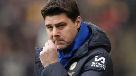 Why Pochettino hasn’t been speaking to Chelsea owners amid sack pressure