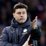 Chelsea’s stance on sacking Pochettino after Arsenal defeat