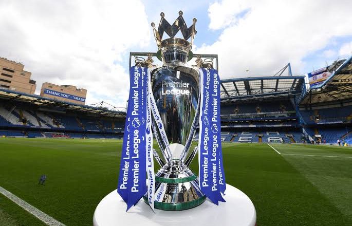 Chelsea top Premier League spending on agent fees