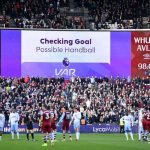 Premier League clubs’ likely decision on scrapping VAR next season revealed