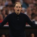 Thomas Tuchel calls out ‘greedy’ Bayern player after draw with Real Madrid