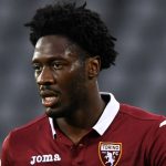 Ola Aina names the toughest player he played against in his career