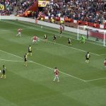 WATCH – Arsenal vs Bournemouth: Live stream