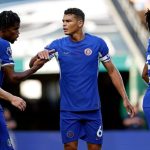 Why Chelsea may start next season with blank shirts again