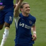 WATCH – Chelsea vs West Ham: Live stream