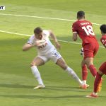 WATCH – Liverpool vs Tottenham: Live stream