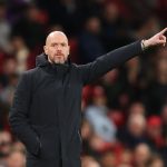 What Man Utd players think about Erik ten Hag sack after Ratcliffe meetings