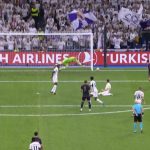 WATCH – Real Madrid vs Bayern Munich: Live stream