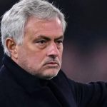 Mourinho names the Tottenham star ‘who could play for the best teams’