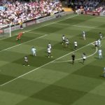 WATCH – Fulham vs Man City: Live stream