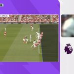WATCH – Nottingham Forest vs Chelsea: Live stream