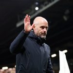 Erik ten Hag aimed ‘massive insult’ at Man Utd players in post-match interview