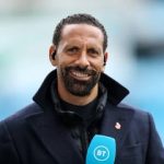 Ferdinand blasts Ten Hag for ‘unfair’ treatment of one Man Utd player