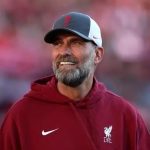Jurgen Klopp reveals player to blame for Liverpool collapse vs Aston Villa