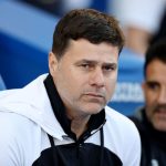 Chelsea chiefs ‘in agreement on Pochettino sacking’ after Brighton win