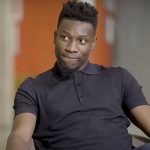 Andre Onana names four Man Utd players who should take criticism after poor Premier League season