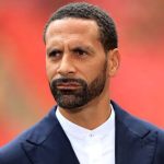 Ferdinand lists only 3 Man Utd signings who have been success in last 10 years
