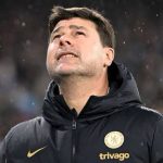 Mauricio Pochettino breaks silence after shock Chelsea exit confirmed