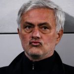 Mourinho reveals why he has stopped watching Chelsea games