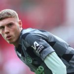 Cole Palmer disagrees with claim about him from Reece James